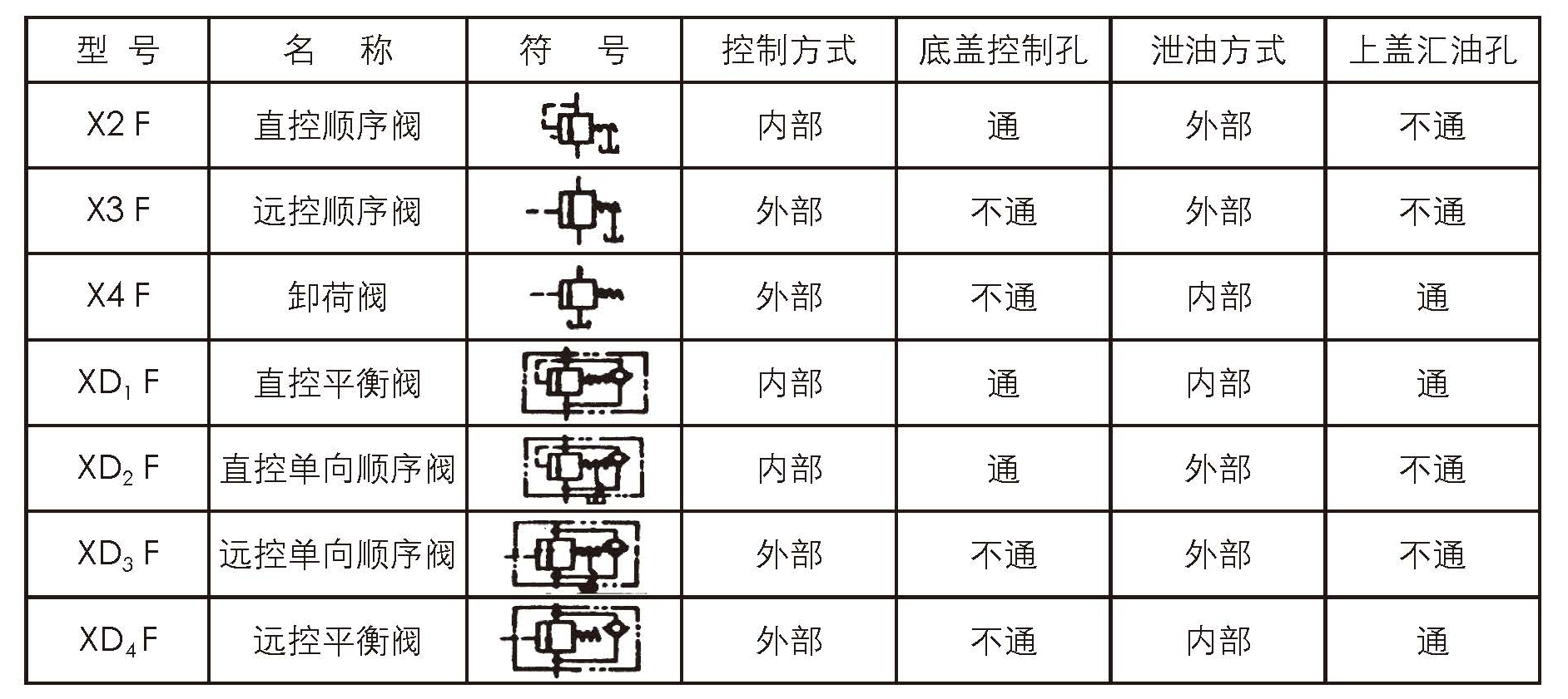 符號.jpg