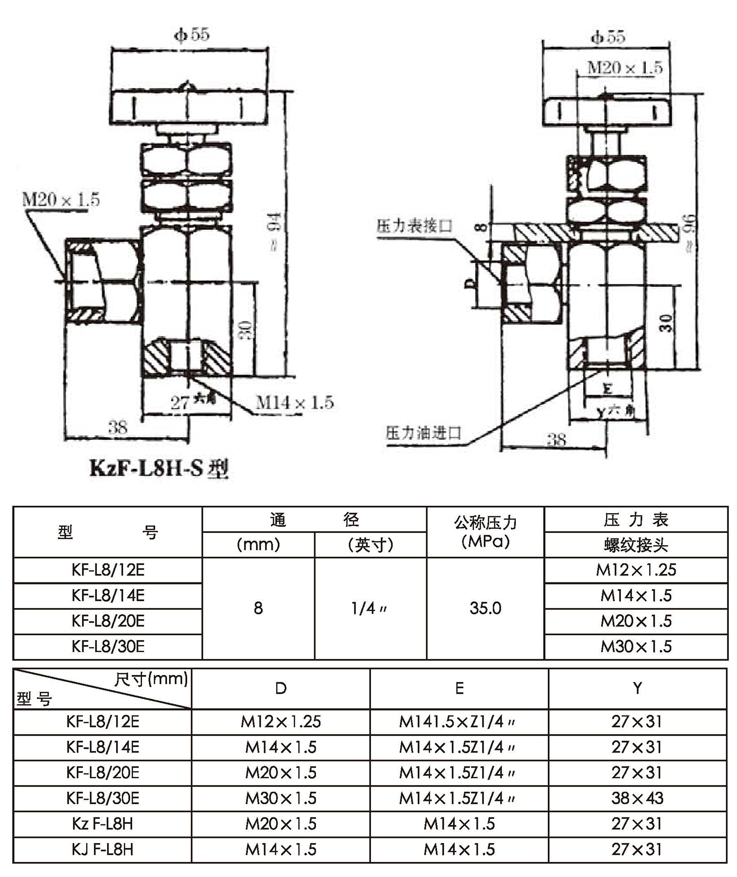 FK尺寸.jpg