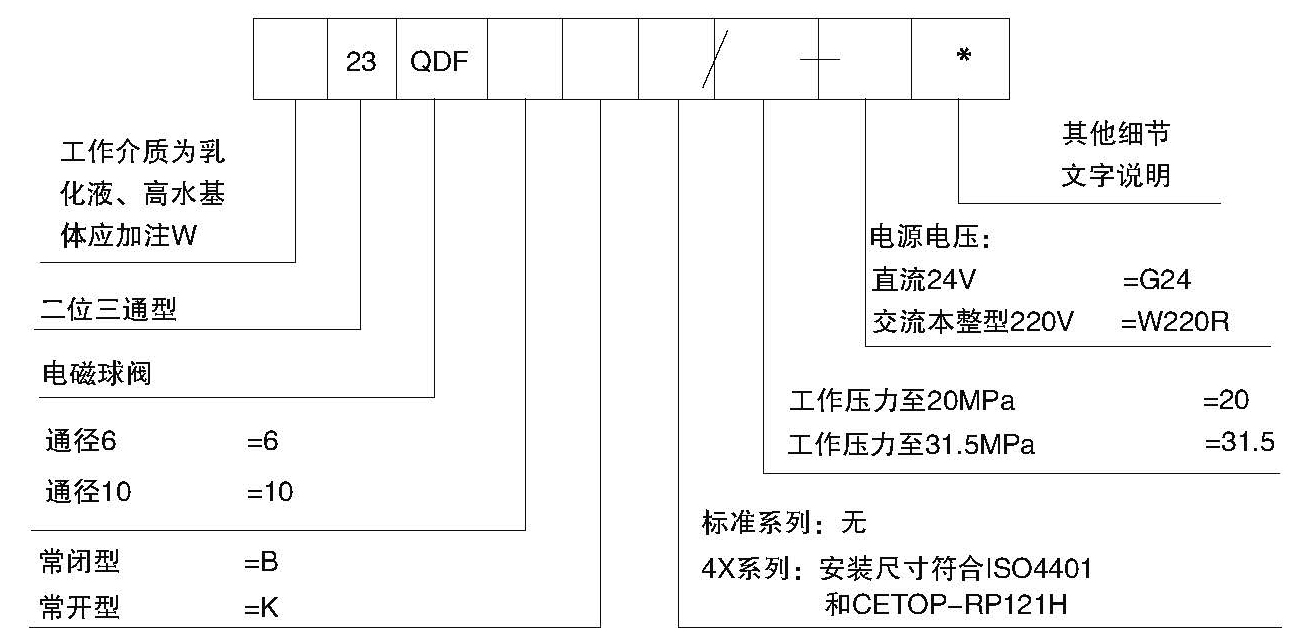 23QDF(6,10)型號(hào)說(shuō)明.jpg