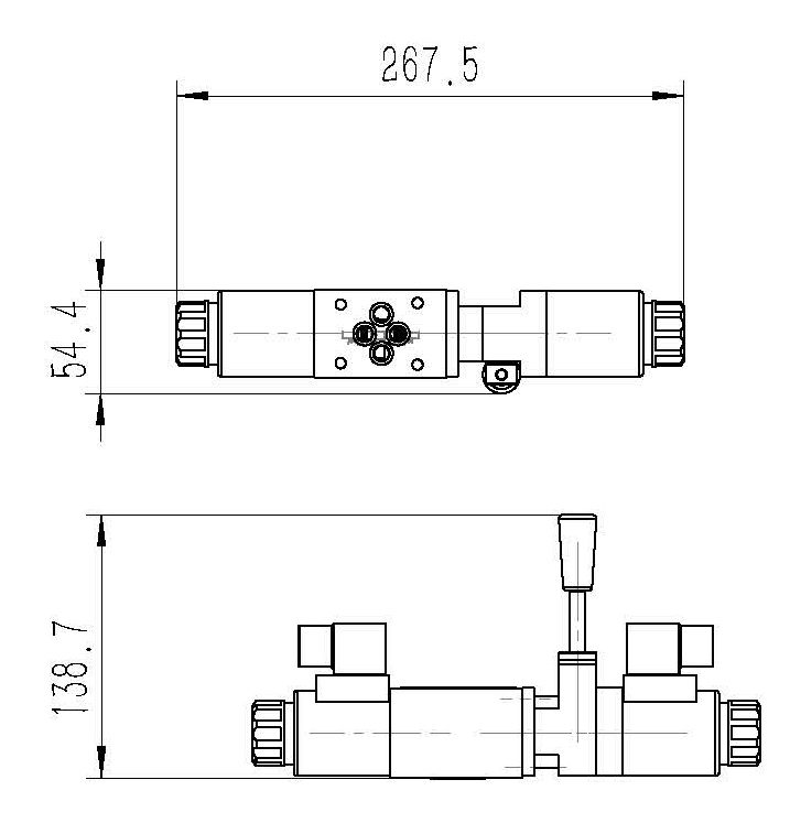 4WEMM6尺寸.jpg